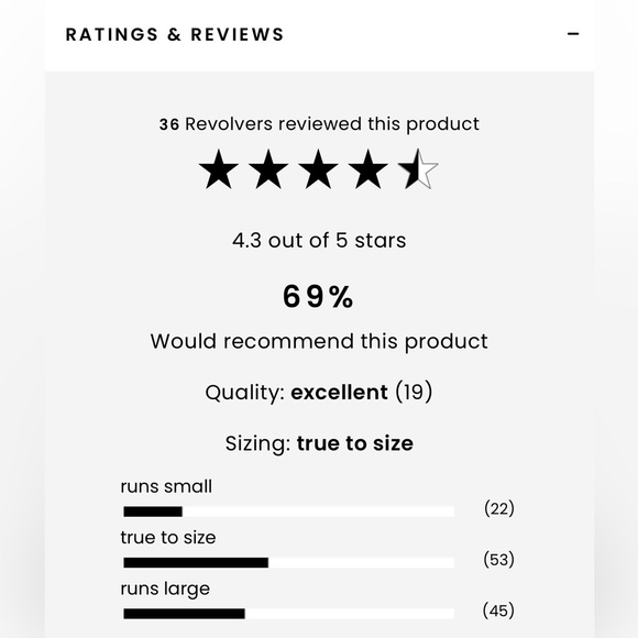 Stuart Weitzman Patent Leather Sky High Stiletto Heels 5 Inches Nudist - 8M - Picture 11 of 16